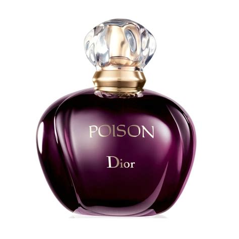 christian dior poison australia|christian dior poison perfume price.